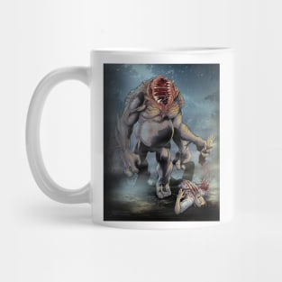 Gug Mug